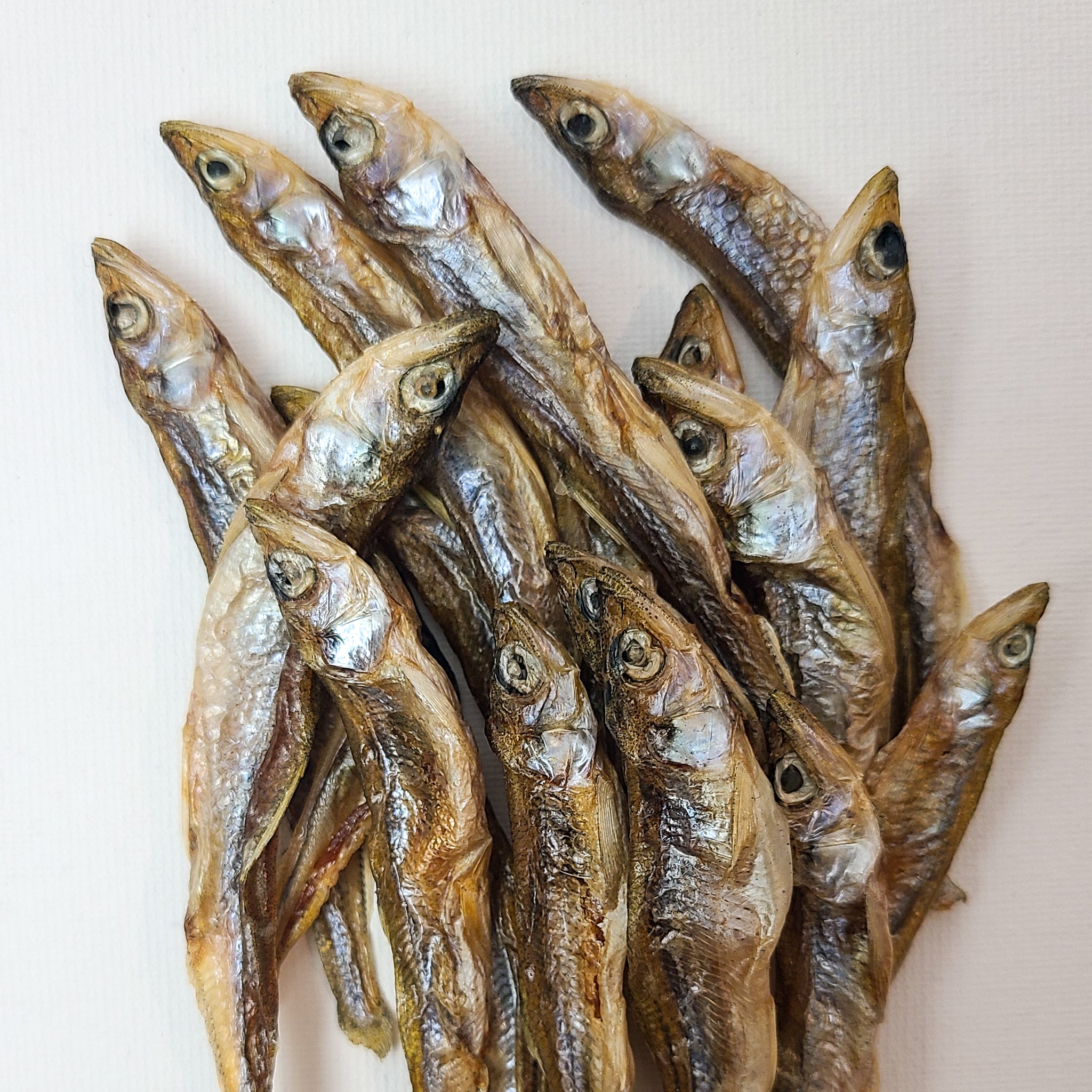 Smelt